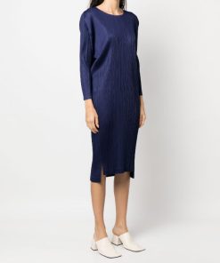 Truecast.shope159650497 3