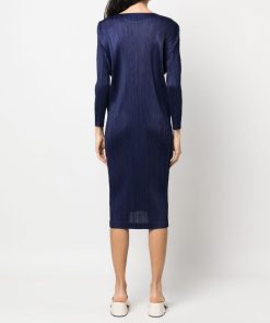 Truecast.shope159650497 4