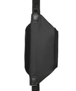 Truecast.shope1e3735a33 1