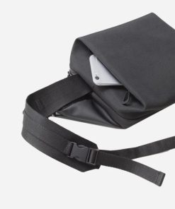 Truecast.shope1e3735a33 3