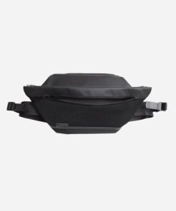 Truecast.shope1e3735a33 4