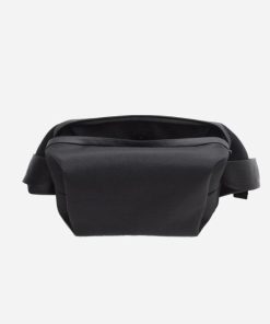 Truecast.shope1e3735a33 5