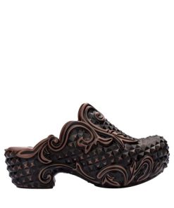 Truecast.shope231221c49 1