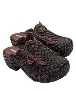 Truecast.shope231221c49 2