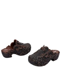 Truecast.shope231221c49 3