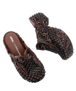 Truecast.shope231221c49 4