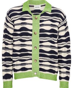 Truecast.shope25eecd701 1