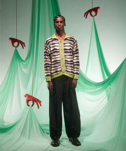 Truecast.shope25eecd701 2