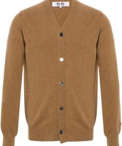 Truecast.shope2897d084b 1