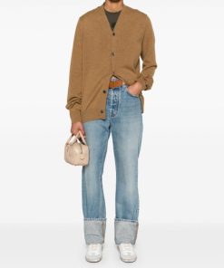 Truecast.shope2897d084b 2