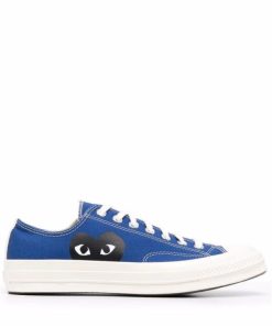 Truecast.shope3a3fa0be9 1