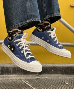 Truecast.shope3a3fa0be9 2