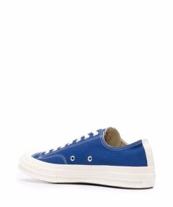 Truecast.shope3a3fa0be9 4