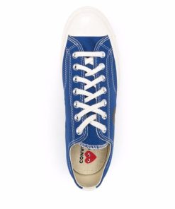 Truecast.shope3a3fa0be9 5