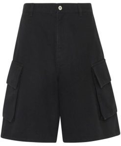 Truecast.shope3a76d9abf 1