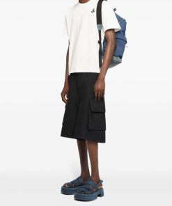 Truecast.shope3a76d9abf 2