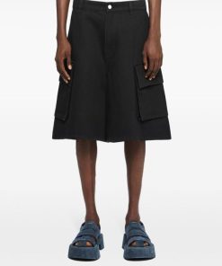 Truecast.shope3a76d9abf 3