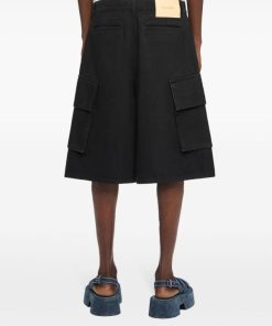 Truecast.shope3a76d9abf 4