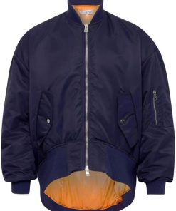 Truecast.shope3c2e256a3 1