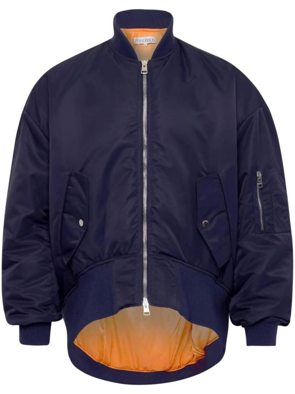 Truecast.shope3c2e256a3 1