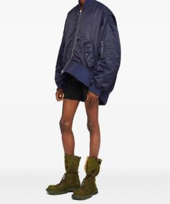 Truecast.shope3c2e256a3 2