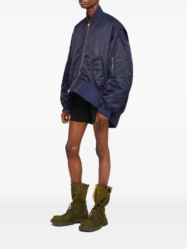 Truecast.shope3c2e256a3 2