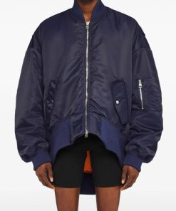 Truecast.shope3c2e256a3 3