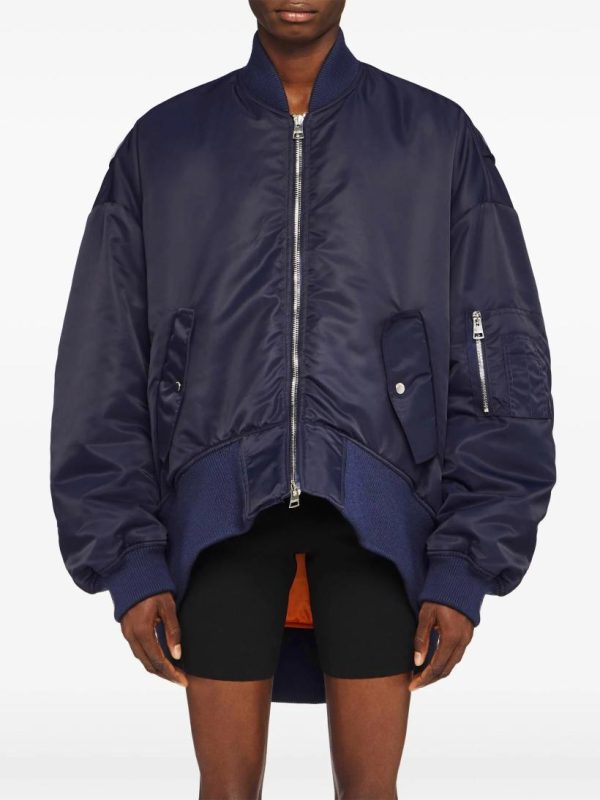 Truecast.shope3c2e256a3 3