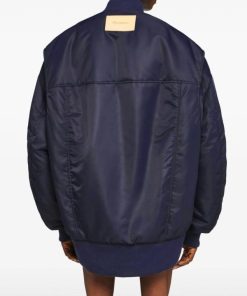 Truecast.shope3c2e256a3 4