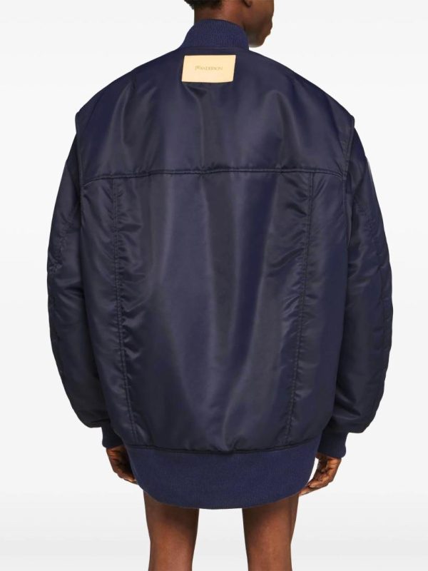 Truecast.shope3c2e256a3 4