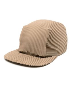 Truecast.shope3e937c681 1