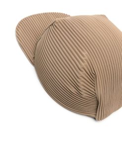 Truecast.shope3e937c681 2