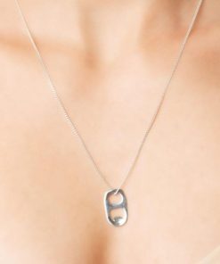 Truecast.shope3f4401c42 2