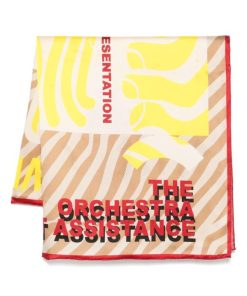 Truecast.shope450cb31a6 1