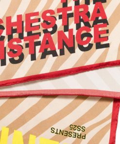 Truecast.shope450cb31a6 2