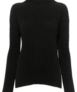 Truecast.shope4c924d847 1