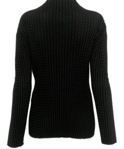 Truecast.shope4c924d847 2