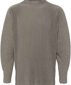 Truecast.shope4e5cd8274 1