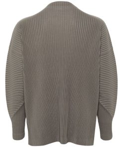 Truecast.shope4e5cd8274 2