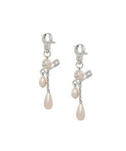 Truecast.shope59dca044b 2