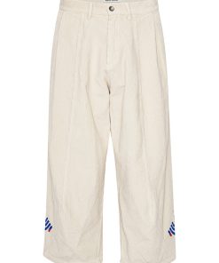 Truecast.shope6092ec028 1