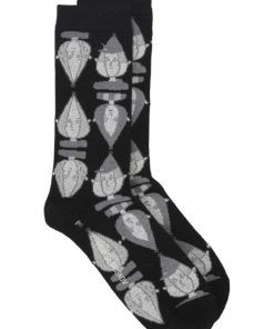 Truecast.shope610799fae 1