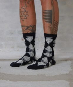 Truecast.shope610799fae 2