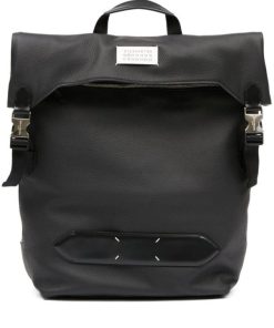 Truecast.shope651cf40c4 1