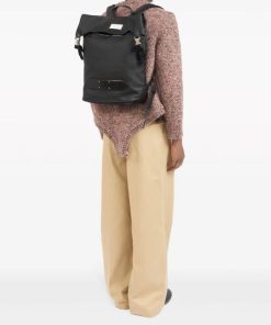 Truecast.shope651cf40c4 2