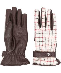 Truecast.shope6edee0a28 1