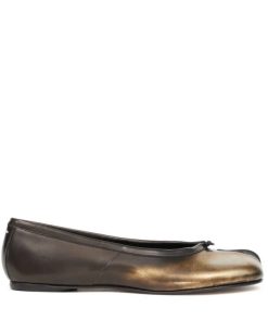 Truecast.shope810528c81 1