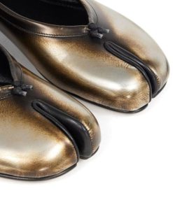 Truecast.shope810528c81 3