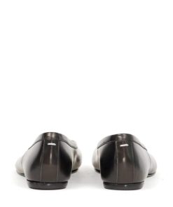 Truecast.shope810528c81 4