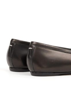 Truecast.shope810528c81 5